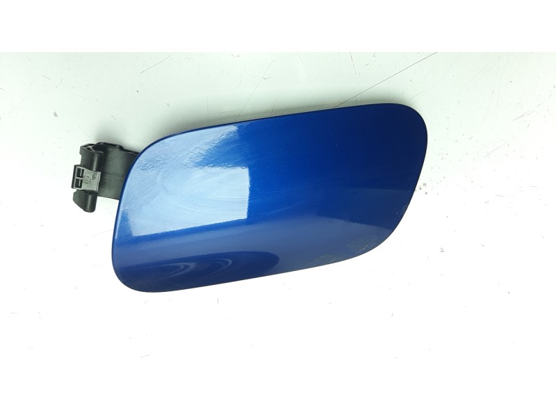 Recambio de tapa exterior combustible para citroen c4 picasso shine referencia OEM IAM 9814206680  