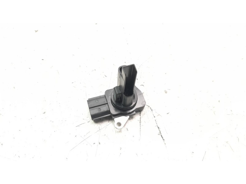 Recambio de caudalimetro para lexus xe2 is300h referencia OEM IAM 2220428010  