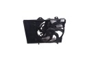 ELECTROVENTILADOR 9829774580 9829774580 