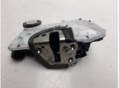 Recambio de cerradura puerta delantera izquierda para toyota c-hr hybrid advance referencia OEM IAM 69040F4020   2