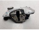 CERRADURA PUERTA DELANTERA IZQUIERDA 69040F4020 69040F4020 