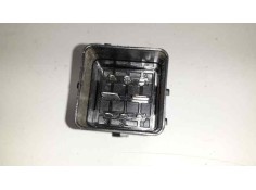 Recambio de caja precalentamiento para ford mondeo sportbreak (ca2) trend (09.2010) referencia OEM IAM 9666671780 51299049  2