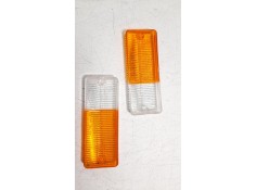 Recambio de piloto delantero derecho para suzuki samurai (sj) referencia OEM IAM 3561279012   2