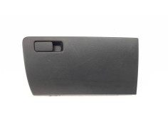 GUANTERA 84510H8000WK 