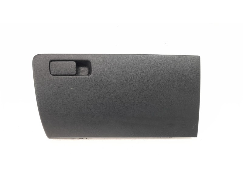 Recambio de guantera para kia stonic (ybcuv) 1.0 tgdi cat referencia OEM IAM 84510H8000WK  