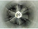 TURBOCOMPRESOR 55531460 55531460 7887782PDN02457P
