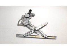 ELEVALUNAS DELANTERO DERECHO 