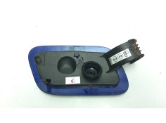 Recambio de tapa exterior combustible para citroen c4 picasso shine referencia OEM IAM 9814206680   2