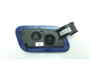 TAPA EXTERIOR COMBUSTIBLE 9814206680 9814206680 