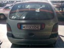 RENAULT MEGANE I SCENIC (JA0)
