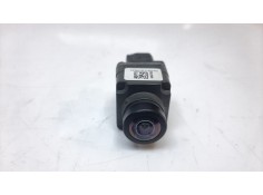 CAMARA VISION FRONTAL 5Q0980546A 5Q0980546A 