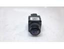CAMARA VISION FRONTAL 5Q0980546A 
