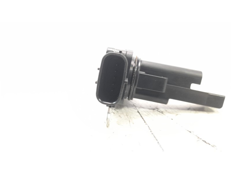 Recambio de caudalimetro para lexus xe2 is300h referencia OEM IAM 2220428010  