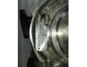 TURBOCOMPRESOR 55531460 55531460 7887782PDN02457P
