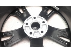 Recambio de llanta para skoda enyaq iv coupé (5ac) 80 sportline referencia OEM IAM 5LA601025BK   2