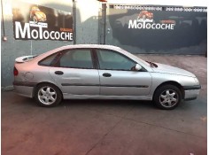 RENAULT LAGUNA (B56)