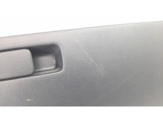Recambio de guantera para kia stonic (ybcuv) 1.0 tgdi cat referencia OEM IAM 84510H8000WK   2