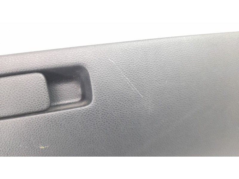 Recambio de guantera para kia stonic (ybcuv) 1.0 tgdi cat referencia OEM IAM 84510H8000WK  