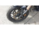 DISCO FRENO DELANTERO 45351MKPDN1 45351MKPDN1 