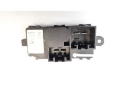 RESISTENCIA CALEFACCION 6G9T19E624DB 6G9T19E624DB 