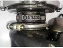 TURBOCOMPRESOR 55531460 7887782PDN02457P 