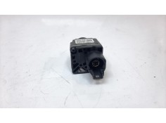 Recambio de camara vision frontal para seat ateca (khp) fr referencia OEM IAM 5Q0980546A   2