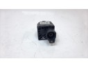 CAMARA VISION FRONTAL 5Q0980546A 5Q0980546A 