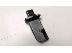 CAUDALIMETRO 8V2112B579AA 8V2112B579AA 