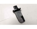 CAUDALIMETRO 8V2112B579AA 8V2112B579AA 