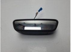 Recambio de espejo para mercedes-benz clase a (w176) a 180 cdi blueefficiency (176.012) referencia OEM IAM 17681002179051   2