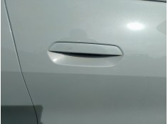 MANETA EXTERIOR DELANTERA DERECHA 51215B5C676 