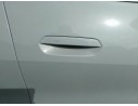 MANETA EXTERIOR DELANTERA DERECHA 51215B5C676 