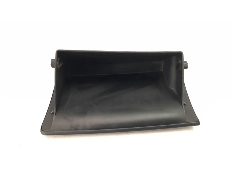 Recambio de guantera para kia stonic (ybcuv) 1.0 tgdi cat referencia OEM IAM 84510H8000WK  