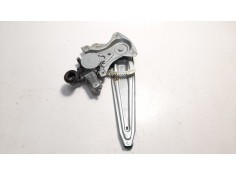 ELEVALUNAS TRASERO DERECHO 698300D220 