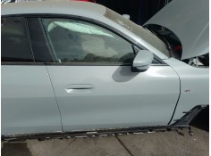 Recambio de puerta delantera derecha para bmw 4 gran coupe (g26) edrive40 referencia OEM IAM   