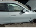 PUERTA DELANTERA DERECHA 41009625096 41009625096 