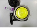 TURBOCOMPRESOR 55531460 55531460 7887782PDN02457P