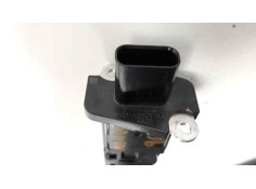 Recambio de caudalimetro para ford mondeo sportbreak (ca2) trend (09.2010) referencia OEM IAM 8V2112B579AA   2