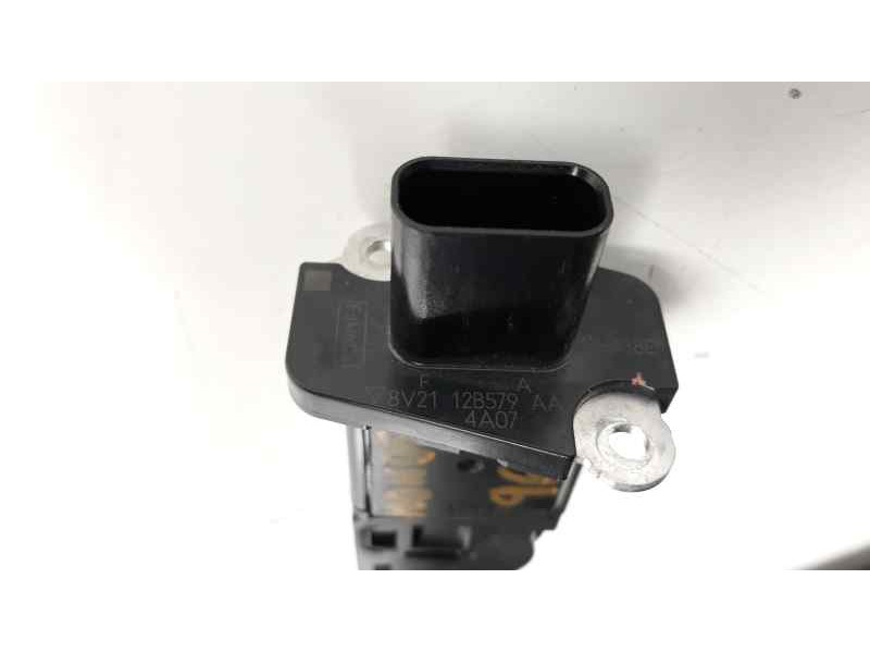 Recambio de caudalimetro para ford mondeo sportbreak (ca2) trend (09.2010) referencia OEM IAM 8V2112B579AA  