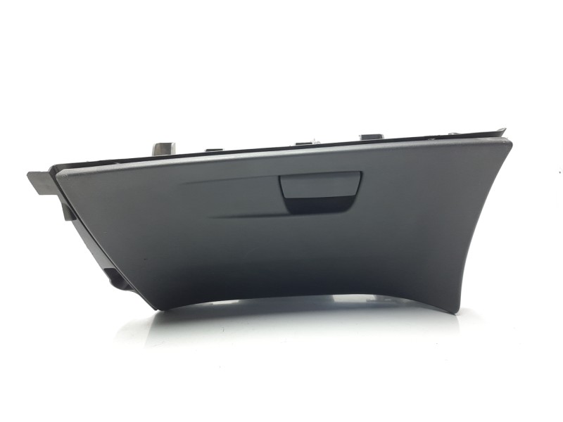 Recambio de guantera para citroen c4 picasso shine referencia OEM IAM 1224788XZ  