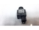 CAMARA VISION FRONTAL 5Q0980546A 