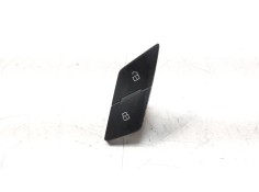 INTERRUPTOR 81B962107 81B962107 
