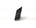 INTERRUPTOR 81B962107 81B962107 