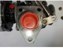 TURBOCOMPRESOR 55531460 55531460 7887782PDN02457P