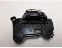 CERRADURA PUERTA DELANTERA IZQUIERDA 69040F4020 69040F4020 