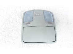 LUZ INTERIOR 92800F2010BF3 
