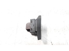 Recambio de interruptor para audi q2 (gab) 1.0 tfsi referencia OEM IAM 81B962107   2
