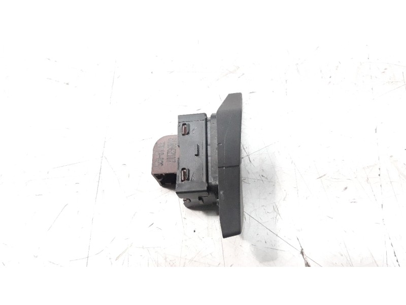 Recambio de interruptor para audi q2 (gab) 1.0 tfsi referencia OEM IAM 81B962107  