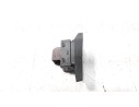INTERRUPTOR 81B962107 81B962107 