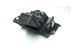 Recambio de guantera para citroen c4 picasso shine referencia OEM IAM 1224788XZ   2